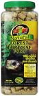 97612401219 Zm121 Zoo Med Natural Tortoise Food Forest