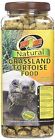 Zm131 Zoo Med Natural Tortoise