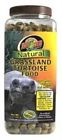 Zm132 Zoo Med Natural Tortoise Food Grassland 780231569070 Zm132 Zoo Med Natural Tortoise Food Grassland 780231569070