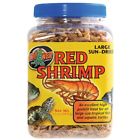 Zm161 Large Food Sun-dried Red 097612401615 Zm161 Large Food Sun-dried Red 097612401615