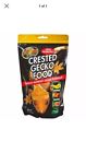 Zm204 Zoomed Crested Gecko Food Watermelon Pound Free Shipping