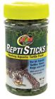 Zm31 Zoo Med Reptisticks Floating 097612400311