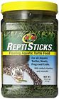Zm34 Zoo Med Reptisticks Floating 097612400342