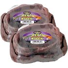 Zm92330-2pk-lemar-l Zoomed Zoo Feeding Watering 5054424728168