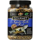 Zm97 Gourmet Food Aquatic Turtle 097612400977