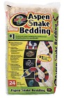 Zml-011 Zoo Med Aspen Snake 885228024683