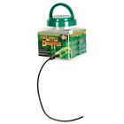 Zml-052 Zoo Med Labs Drip System Little Dripper Ounces 695640554725