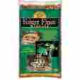 Zml-063 Zoo Med Forest Floor Bedding 780231582703