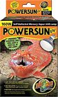 Zml-098 Zoo Med Powersun Uv 617407695298
