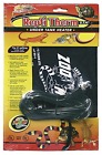 Zml-139 Zoo Med Repti Therm Under