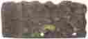 Zml-152 Zoo Med Turtle Dock 617407695434