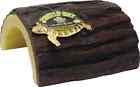 Zml-157 Zoo Med Natural Turtle Reptile
