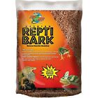 Zml116 Repti Pet Promotions Bark 611101883647
