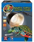 Zmlf-29 Zoo Med Aquatic Turtle Lighting