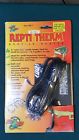 Zmrh7 Zoo Med Mini Reptile Heater