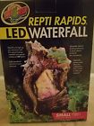 Zmrr22 Zoo Med Repti Rapids