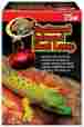 Znihl-5 Zoo Med Nocturnal Infrared Heat Lamp Select A Size 250 Watt 097612332506