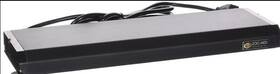 Zoo Med 097612320787 Selling Two Reptisun T5 Ho Terrarium Hood 36inch Lights