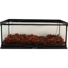 Zoo Med 097612790115 Eco Earth Coconut Chips Substrate 1 Count By