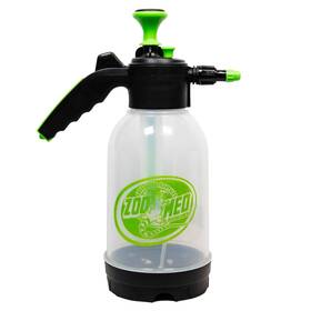 Zoo Med 097612950403 Reptimister Spray Bottle 2 Liter