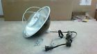 Zoo Med 250 Watt Repti Basking Spot Lamp And 10in Brooder 097612362510