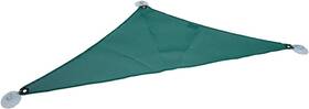 26389 Zoo Med Repti Giant Hammock Black