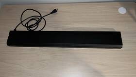 318720 Zoo Med Reptisun T5-ho Reptile Terrarium Hood 30-in