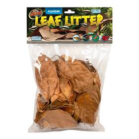 Zoo Med 976122016048 Ra Aquarium Leaf Litter 3 Pack