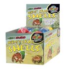 Zoo Med Aquatrol Inc Hermit Crab Neon Shells 097612009415