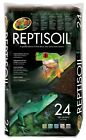 Zoo Med Aquatrol Inc Reptisoil Blend 24qt 097612752243