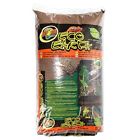 Zoo Med Eco Earth Loose Bedding Bulk 72qt 72 Dry Quarts 097612790245