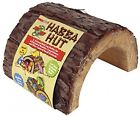 Zoo Med Habba Hut Giant 097612200850