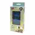 Zoo Med Hermit Crab Heater 4 Watts Sale 0885222364280