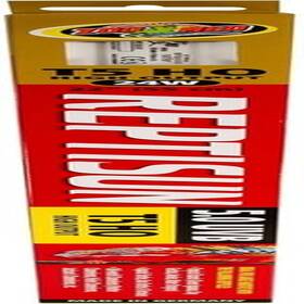 26059 Zoo Med Laboratories Inc Reptisun 5.0 Ho T5 Uvb Lamp 34 Inch L 39 Watts