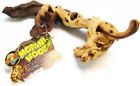 Zoo Med Mopani Wood Aquarium Small Long