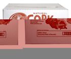 Zoo Med Natural Cork Bark Round 15lb 097612210255