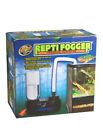 Zoo Med Repti Fogger Terrarium Humidifier Reptifogger