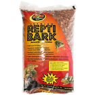 Zoo Med Reptibark Bedding Bulk 72qt 72 Dry Quarts Repti Bark 097612750249