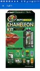Zoo Med Reptibreeze Chameleon Kit Complete Set Up Cham