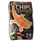 Zoo Med Reptichips Bedding Bulk 72qt 72 Quarts Repti Chips Reptile 097612753240