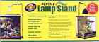 Zoo Med Reptile Lamp Stand Full Size 885189359114