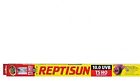 T5ho Zoo Med Reptisun 10.0 Uvb 54w 46 Reptile Lighting Fluorescent Tube 753807275859