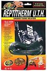 Zoo Med Reptitherm Under Tank Heater Tropical Or Temperate Reptiles 24 Hr Heating 885210059419