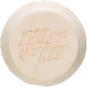 Bb-3b Zoomed Zoo Med Original Banquet Block Giant 50-count Bulk Vacation Feeder