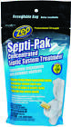 Zstp2 Zep Commercial Products Pouches 021709016437