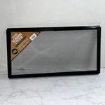 Fluker's 5.5-GALLON Pet Habitat Metal Screen Cover, 8X16. Fixed Price $11.00.