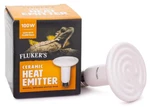 Fluker's Ceramic Heat Emitter For Reptiles 100 Watt: New. Fixed Price $28.98.