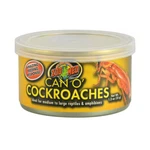 Ra Can O' Cockroaches - 1.2 Oz. Fixed Price $14.44.