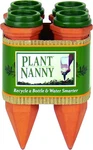 Recycle Plastic Bottle Stake Set With Adapter. Fixed Price $29.99.