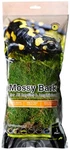 Terrarium Basking Bark With Moss Galapagos. Fixed Price $16.31.